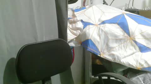 kathy online show from March 17, 1:54 am