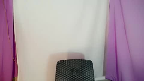 Kath online show from November 8, 11:30 pm