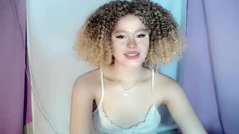 Kath online show from November 24, 12:31 am