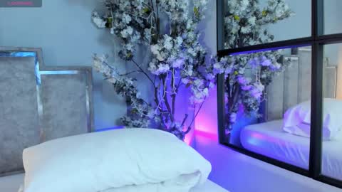 kathyharriss online show from March 10, 11:47 am