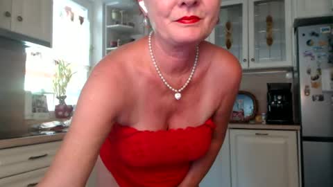 Kathy online show from June 19, 10:54 am