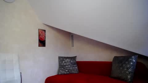 Kathy online show from November 14, 8:27 am