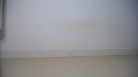 Kathy Pierce online show from June 11, 12:54 am