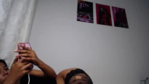 Kathy Pierce online show from November 20, 12:42 am