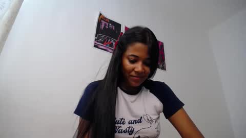 Kathy Pierce online show from January 9, 9:53 pm