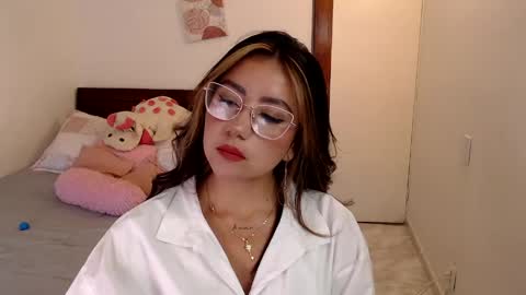Kathy online show from April 30, 8:57 pm