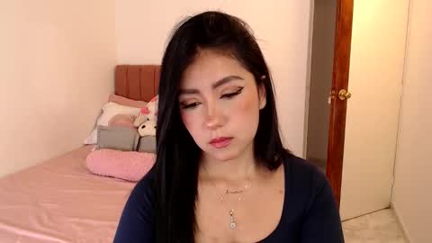 Kathy online show from November 19, 4:39 pm