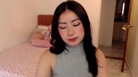 Kathy online show from November 25, 9:24 pm