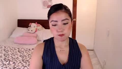 Kathy online show from July 15, 8:02 pm
