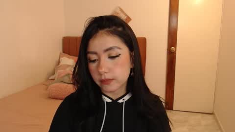 Kathy online show from November 20, 11:13 pm