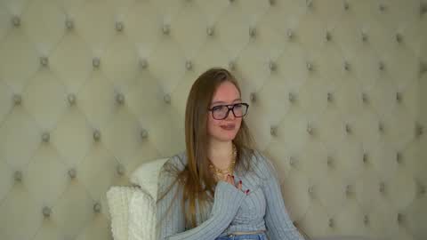Snapshot of kathystewart chatting on October 23, 6:37 am Kathy online show from October 23, 6:37 am