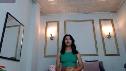 Katy  online show from March 17, 11:26 am