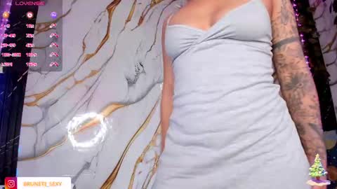 Katia online show from July 16, 5:38 pm