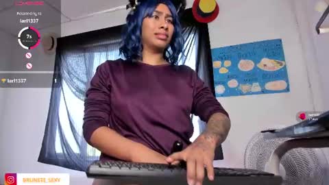 Katia online show from June 24, 6:04 pm