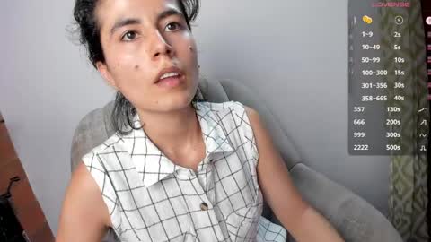 katia_12_ online show from April 27, 11:57 pm