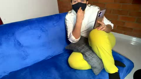 katia_12_ online show from July 16, 1:42 am