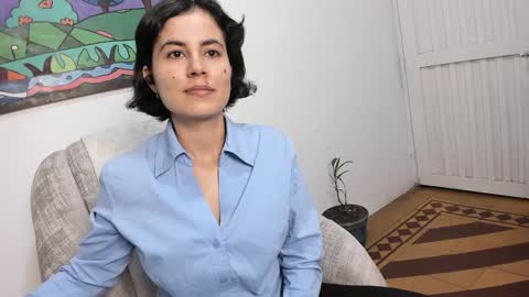 katia_12_ online show from February 2, 8:34 am