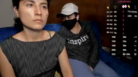 katia_12_ online show from July 10, 2:16 am