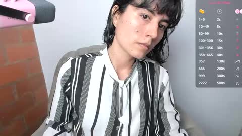 katia_12_ online show from April 22, 9:55 pm
