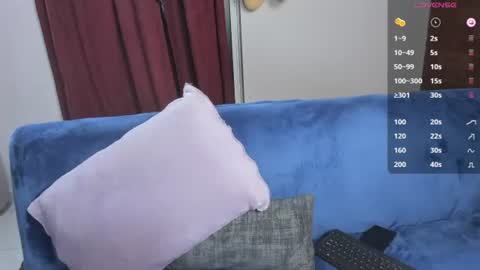 katia_12_ online show from June 21, 11:22 pm