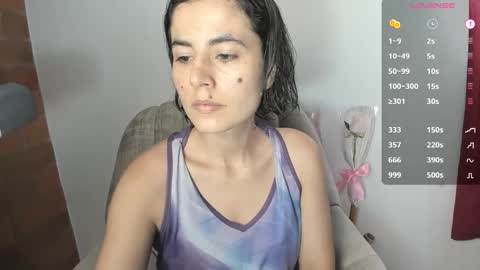 katia_12_ online show from March 9, 6:56 pm