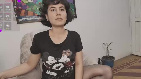 katia_12_ online show from February 19, 5:38 am