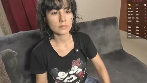 katia_12_ online show from June 11, 12:54 am