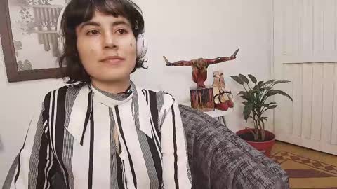 katia_12_ online show from March 2, 5:01 am