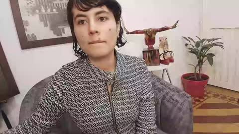 katia_12_ online show from March 3, 1:10 am