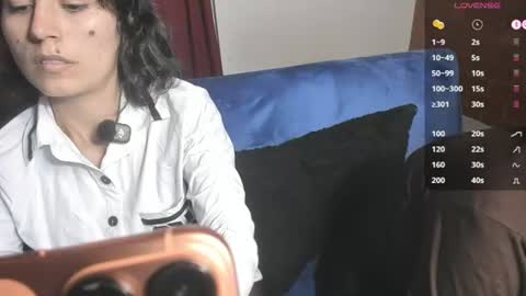 katia_12_ online show from June 20, 11:00 pm