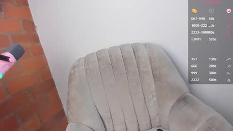 katia_12_ online show from April 29, 8:24 pm
