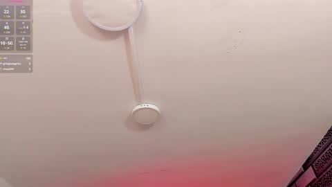 Snapshot of katia_bigboobs11 chatting on October 23, 12:50 pm Katia online show from October 23, 12:50 pm