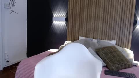 katia_bss online show from February 18, 3:10 pm