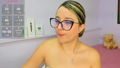 Khaterine online show from February 7, 12:30 pm