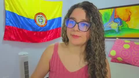 Khaterine online show from June 29, 12:05 pm