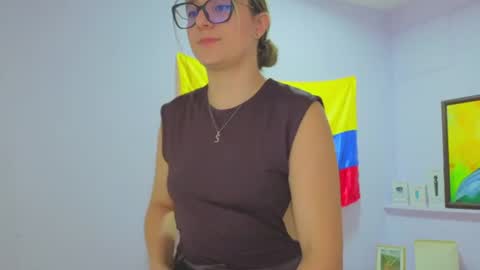 Khaterine online show from July 5, 3:53 am