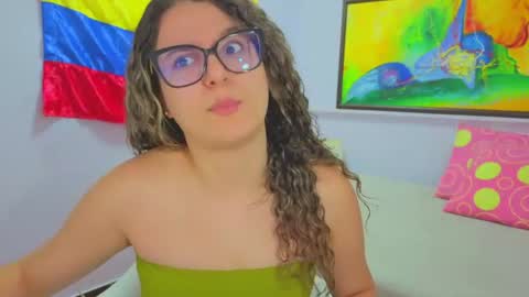 Khaterine online show from June 30, 12:15 pm