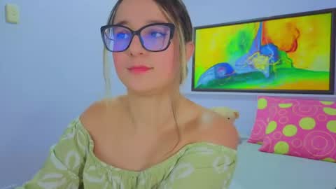 Khaterine online show from June 12, 12:15 pm