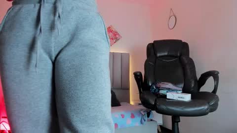 Katia  online show from November 13, 11:24 am