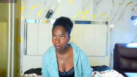 Katia online show from March 12, 12:31 pm