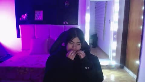 katia_pretty_ online show from February 21, 8:28 am