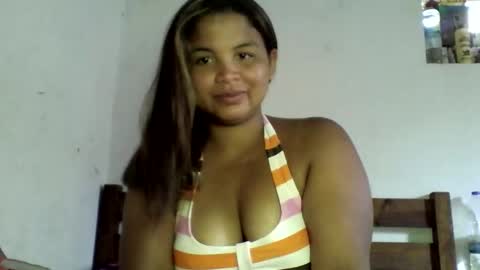 katibeauty00 online show from January 19, 6:56 am