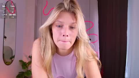 Katie online show from July 1, 7:06 am