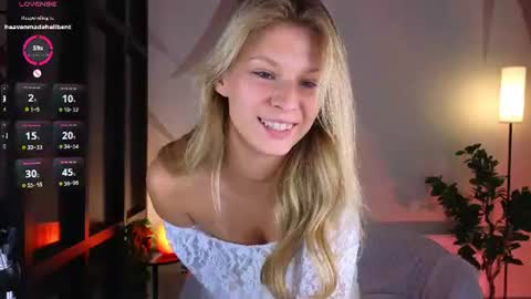 Katie online show from July 2, 7:02 am