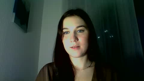 Snapshot of katie_foxi chatting on September 25, 4:25 pm katie_foxi online show from September 25, 4:25 pm