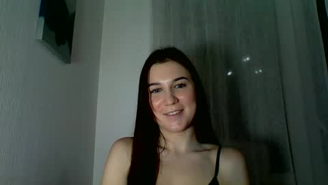 katie_foxi online show from November 14, 8:22 pm