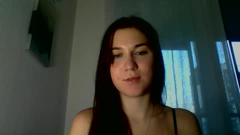 Snapshot of katie_foxi chatting on September 30, 3:22 pm katie_foxi online show from September 30, 3:22 pm