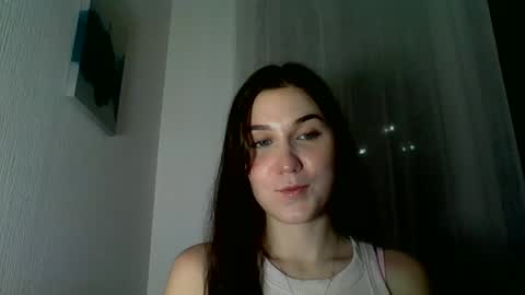 Snapshot of katie_foxi chatting on October 1, 4:28 pm katie_foxi online show from October 1, 4:28 pm