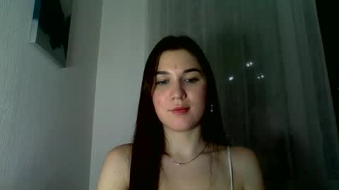 katie_foxi online show from November 29, 4:25 pm