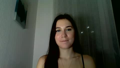 Snapshot of katie_foxi chatting on October 5, 5:20 pm katie_foxi online show from October 5, 5:20 pm